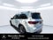 2024 Mercedes-Benz GLS GLS 450 4MATIC®