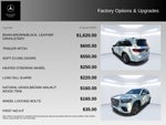 2024 Mercedes-Benz GLS GLS 450 4MATIC®