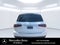 2024 Mercedes-Benz GLS GLS 450 4MATIC®
