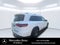 2024 Mercedes-Benz GLS GLS 450 4MATIC®