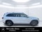 2024 Mercedes-Benz GLS GLS 450 4MATIC®