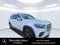 2024 Mercedes-Benz GLS GLS 450 4MATIC®