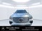 2024 Mercedes-Benz GLS GLS 450 4MATIC®