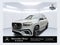 2026 Mercedes-Benz GLS GLS 450 4MATIC® Certified
