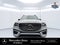 2026 Mercedes-Benz GLS GLS 450 4MATIC® Certified