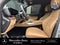 2026 Mercedes-Benz GLS GLS 450 4MATIC® Certified