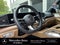 2026 Mercedes-Benz GLS GLS 450 4MATIC® Certified