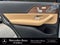 2026 Mercedes-Benz GLS GLS 450 4MATIC® Certified