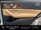 2026 Mercedes-Benz GLS GLS 450 4MATIC® Certified