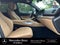 2026 Mercedes-Benz GLS GLS 450 4MATIC® Certified