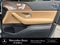 2026 Mercedes-Benz GLS GLS 450 4MATIC® Certified