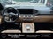 2026 Mercedes-Benz GLS GLS 450 4MATIC® Certified