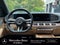2026 Mercedes-Benz GLS GLS 450 4MATIC® Certified