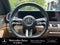 2026 Mercedes-Benz GLS GLS 450 4MATIC® Certified