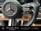 2026 Mercedes-Benz GLS GLS 450 4MATIC® Certified