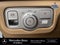 2026 Mercedes-Benz GLS GLS 450 4MATIC® Certified