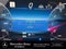 2026 Mercedes-Benz GLS GLS 450 4MATIC® Certified