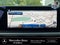 2026 Mercedes-Benz GLS GLS 450 4MATIC® Certified