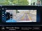 2026 Mercedes-Benz GLS GLS 450 4MATIC® Certified