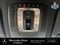 2026 Mercedes-Benz GLS GLS 450 4MATIC® Certified