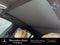 2026 Mercedes-Benz GLS GLS 450 4MATIC® Certified