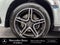 2026 Mercedes-Benz GLS GLS 450 4MATIC® Certified