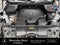 2026 Mercedes-Benz GLS GLS 450 4MATIC® Certified