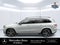 2026 Mercedes-Benz GLS GLS 450 4MATIC® Certified