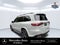 2026 Mercedes-Benz GLS GLS 450 4MATIC® Certified