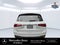 2026 Mercedes-Benz GLS GLS 450 4MATIC® Certified