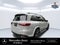 2026 Mercedes-Benz GLS GLS 450 4MATIC® Certified