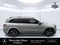2026 Mercedes-Benz GLS GLS 450 4MATIC® Certified