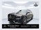 2024 Mercedes-Benz GLS GLS 450 4MATIC® Certified