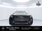 2024 Mercedes-Benz GLS GLS 450 4MATIC® Certified