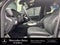 2024 Mercedes-Benz GLS GLS 450 4MATIC® Certified