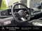 2024 Mercedes-Benz GLS GLS 450 4MATIC® Certified