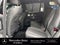 2024 Mercedes-Benz GLS GLS 450 4MATIC® Certified