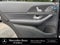 2024 Mercedes-Benz GLS GLS 450 4MATIC® Certified