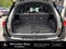2024 Mercedes-Benz GLS GLS 450 4MATIC® Certified