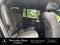 2024 Mercedes-Benz GLS GLS 450 4MATIC® Certified