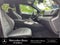 2024 Mercedes-Benz GLS GLS 450 4MATIC® Certified