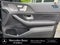 2024 Mercedes-Benz GLS GLS 450 4MATIC® Certified
