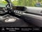 2024 Mercedes-Benz GLS GLS 450 4MATIC® Certified
