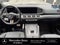 2024 Mercedes-Benz GLS GLS 450 4MATIC® Certified