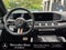 2024 Mercedes-Benz GLS GLS 450 4MATIC® Certified