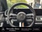 2024 Mercedes-Benz GLS GLS 450 4MATIC® Certified