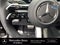 2024 Mercedes-Benz GLS GLS 450 4MATIC® Certified
