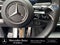 2024 Mercedes-Benz GLS GLS 450 4MATIC® Certified
