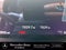 2024 Mercedes-Benz GLS GLS 450 4MATIC® Certified
