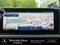 2024 Mercedes-Benz GLS GLS 450 4MATIC® Certified